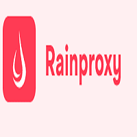 Rainproxy WW screenshot