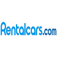 Rentalcars WW screenshot