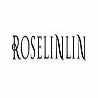 Roselinlin WW screenshot