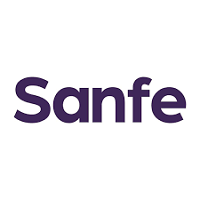 Sanfe [CPS] IN screenshot