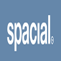 Spacial Audio screenshot