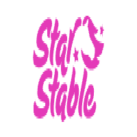 Star Stable [CPP] Many GEOs screenshot