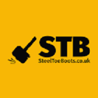 www.stb.co.uk screenshot