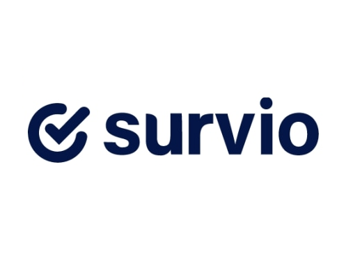 Survio EUR screenshot