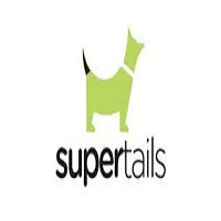 Supertails [CPS] IN screenshot