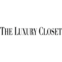 The Luxury Closet WW Offline codes & screenshot