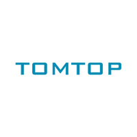 Tomtop WW screenshot