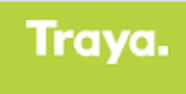 Traya Health screenshot