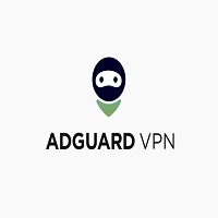 AdGuard EN screenshot