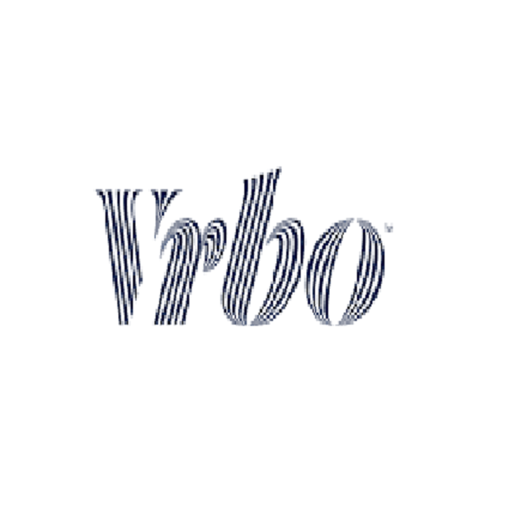 Vrbo AU screenshot