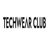 Techwearclub WW screenshot