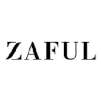 Zaful WW screenshot