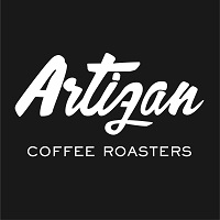 Artizan Coffee US screenshot