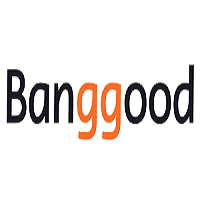 Banggood WW screenshot