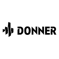 Donnerdeal US screenshot