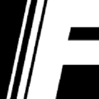 force-fit.co.uk screenshot