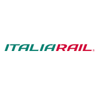 Italiarail [CPS] Many GEOs screenshot