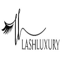 LashLuxury CAD screenshot