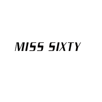 MISS SIXTY screenshot