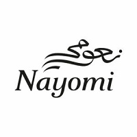 Nayomi AED screenshot