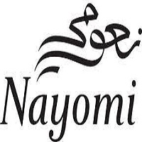 Nayomi SA AE offline codes and links screenshot
