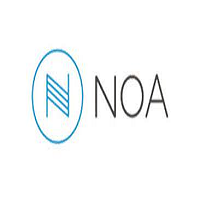 Noa Home AU screenshot