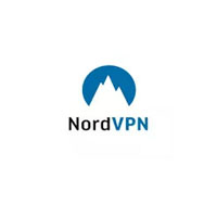 NordVPN screenshot