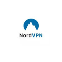 Nord VPN AU screenshot
