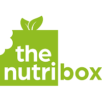 Nutribox screenshot