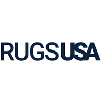 Rugs USA screenshot