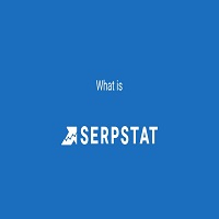 Serpstat [CPS] WW screenshot