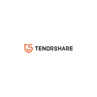 Tenorshare screenshot