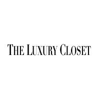 The Luxury Closet USD screenshot