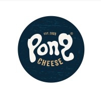 Pong Cheese screenshot