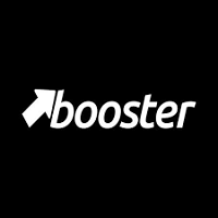 Booster Theme WW screenshot