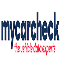 My Car Check screenshot