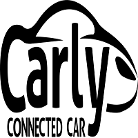 MyCarly.com screenshot