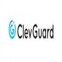 Clevguard WW screenshot