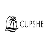 Cupshe Canada screenshot