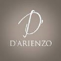 D'arienzo Many Geos screenshot