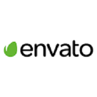 Envato WW screenshot