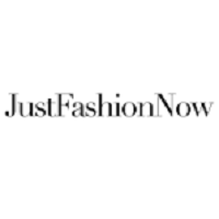 Justfashionnow WW screenshot