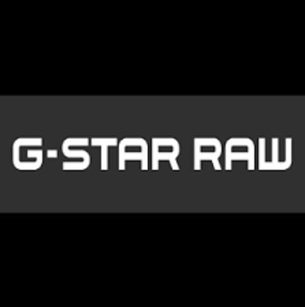 G-Star RAW UK screenshot