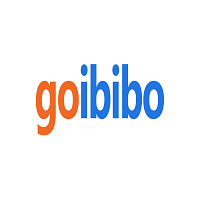 Goibibo International Hotels screenshot