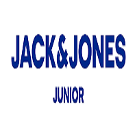 Jack Jones Junior [CPS] IN screenshot