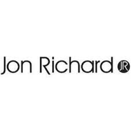 Jon Richard UK screenshot
