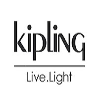 Kipling UK screenshot
