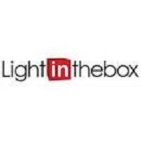 Lightinthebox WW screenshot