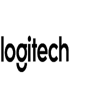 Logitech Many Geos screenshot
