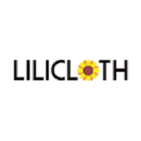 Lilicloth screenshot